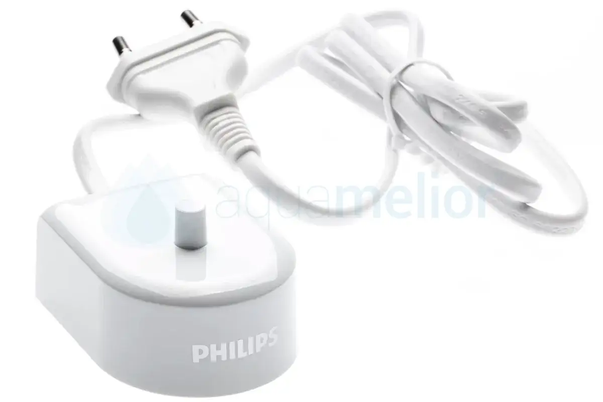 Philips CRP241/01 Podstawa ładująca Sonicare i AirFloss.webp