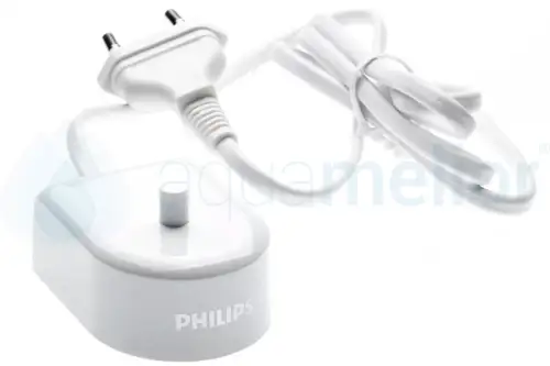 Philips CRP241/01 Podstawa ładująca Sonicare i AirFloss