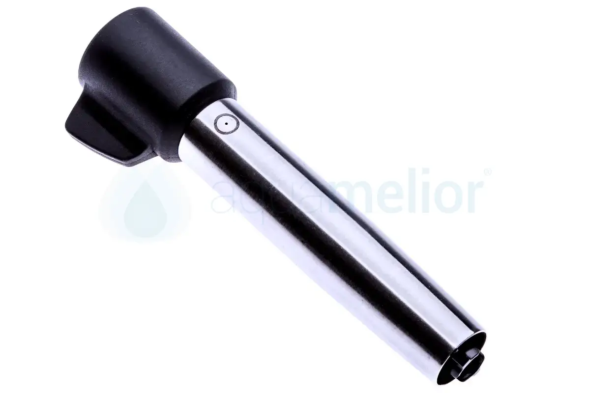 SAECO CP0988 Dysza spieniacza mleka do ekspresu.webp