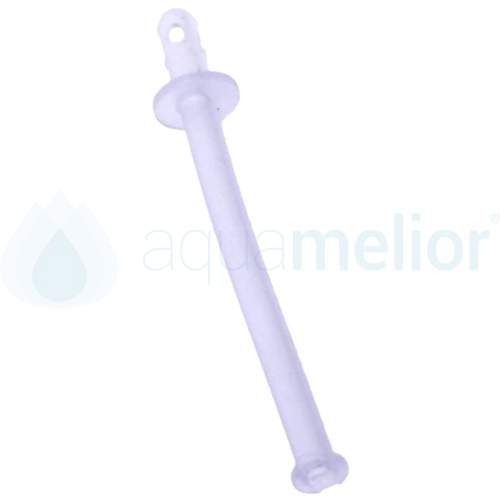 DeLonghi AS00002606 Rurka zasysająca do pojemnika na mleko 12cm