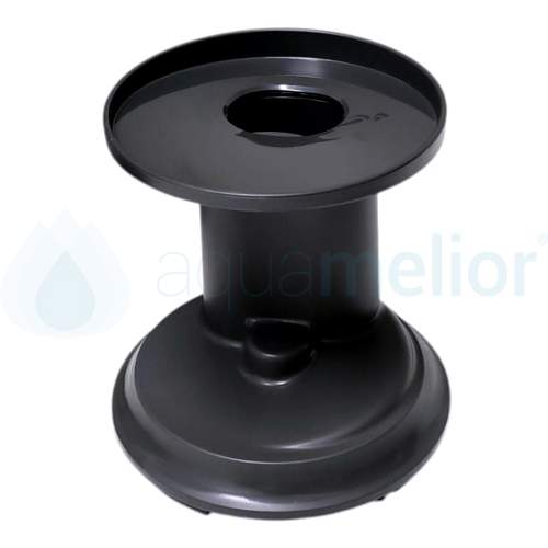Kenwood KW717060 Pokrywa górna z wlotem do sokowirówki KAX 720 PL