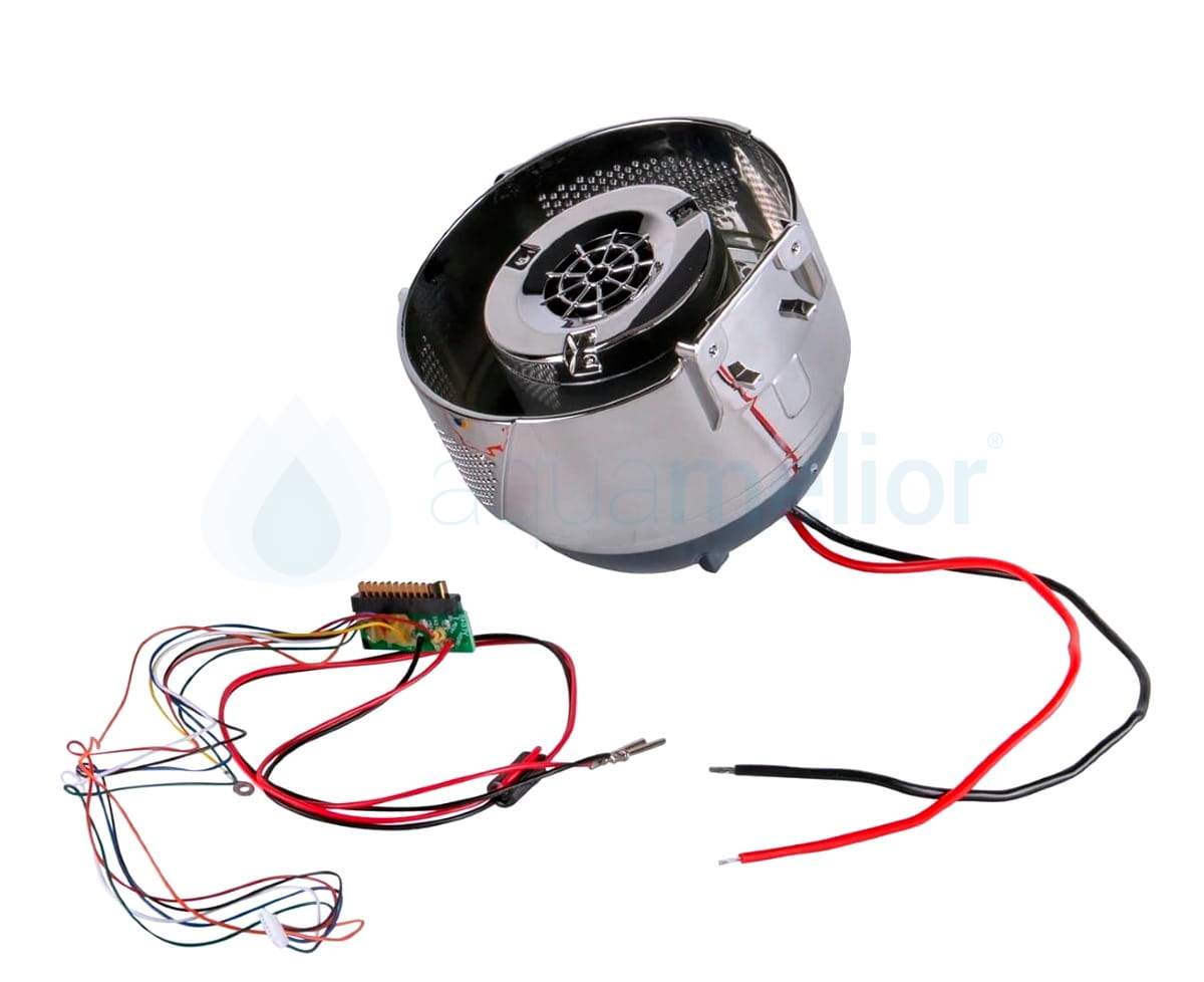 Tefal SS-2230002503 Silnik do odkurzacza Tefal X-force Flex 11.60.jpg