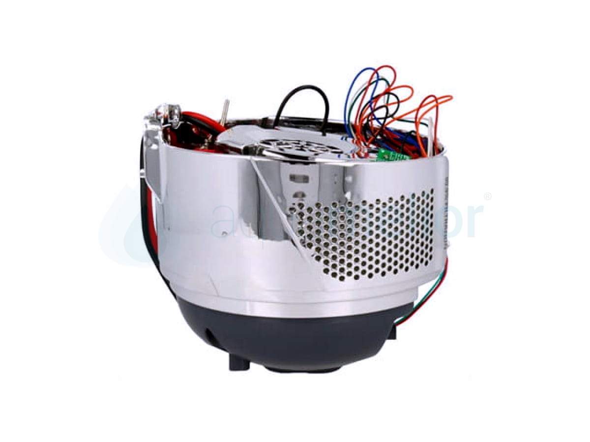 Tefal SS-2230002503 Silnik do odkurzacza Tefal X-force Flex 11.60-1.jpg