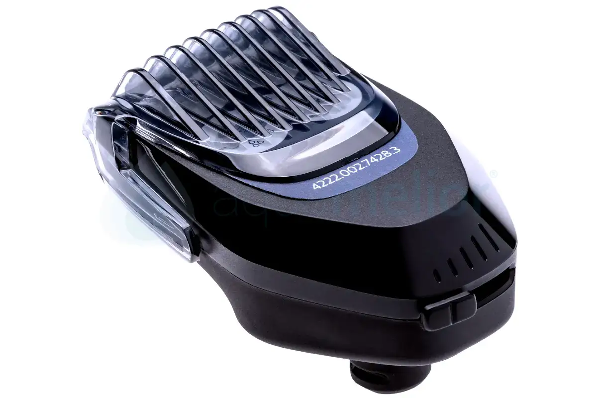 Philips AC20 Regulowana golarka do brody 1–5 mm.webp
