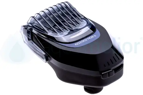 Philips AC20 Regulowana golarka do brody 1–5 mm