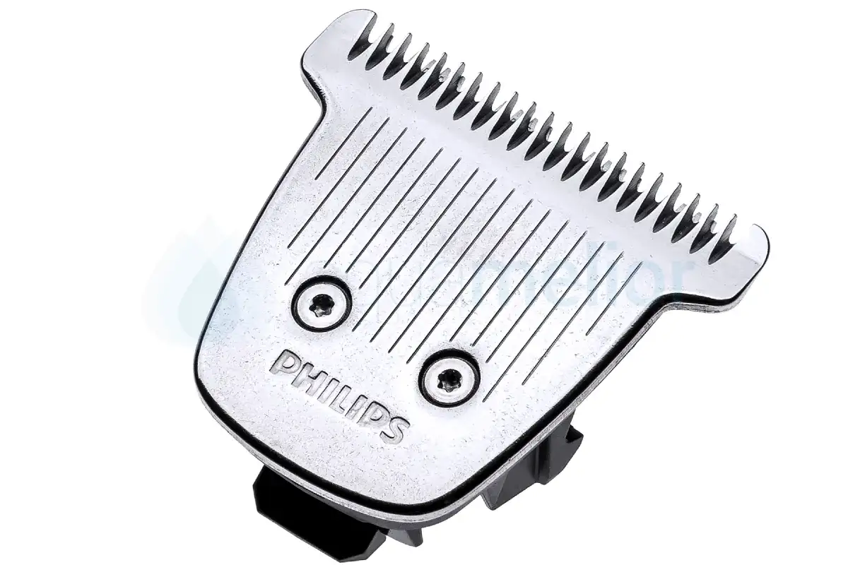 Philips CP0839 Ostrze tnące 41mm do trymera MG37 MG57 MG77.webp