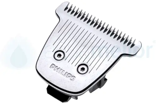 Philips CP0839 Ostrze tnące 41mm do trymera MG37 MG57 MG77