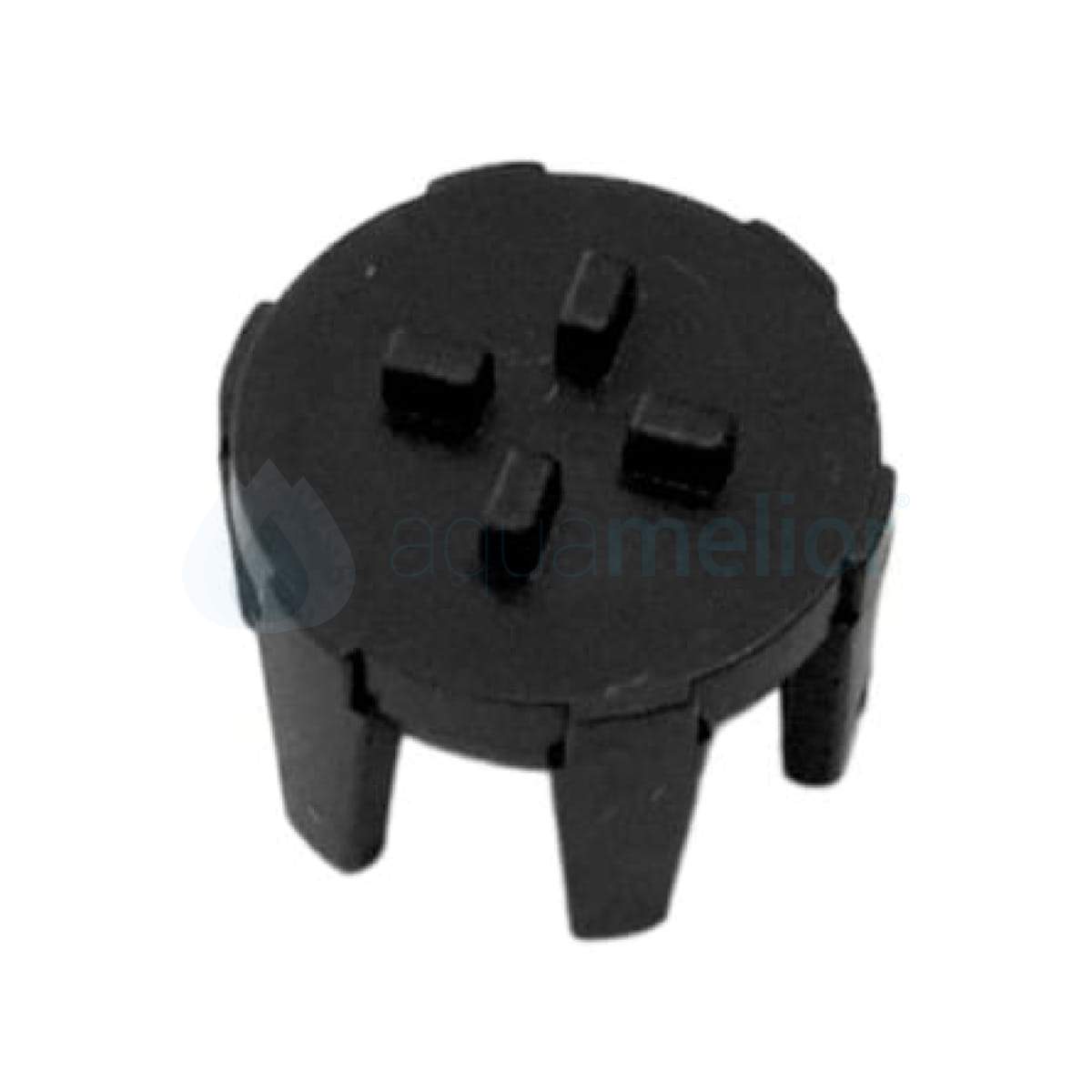 Philips 421944040071 Zawór pojemnika na wodę do ekspresu.jpg