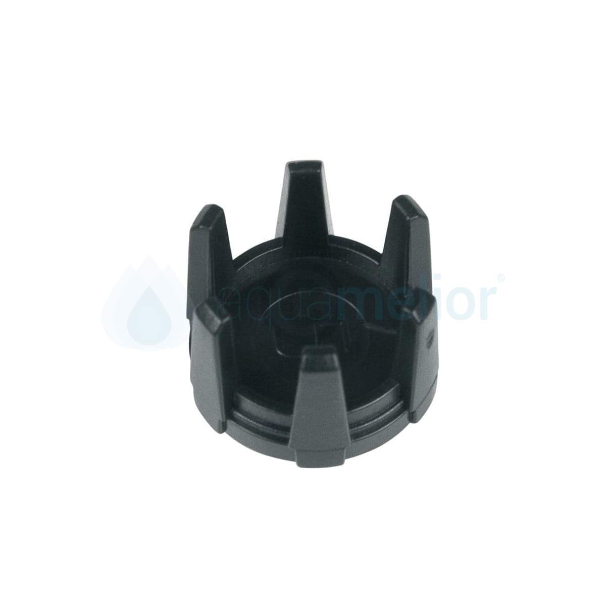 Philips 421944040071 Zawór pojemnika na wodę do ekspresu-1.jpg
