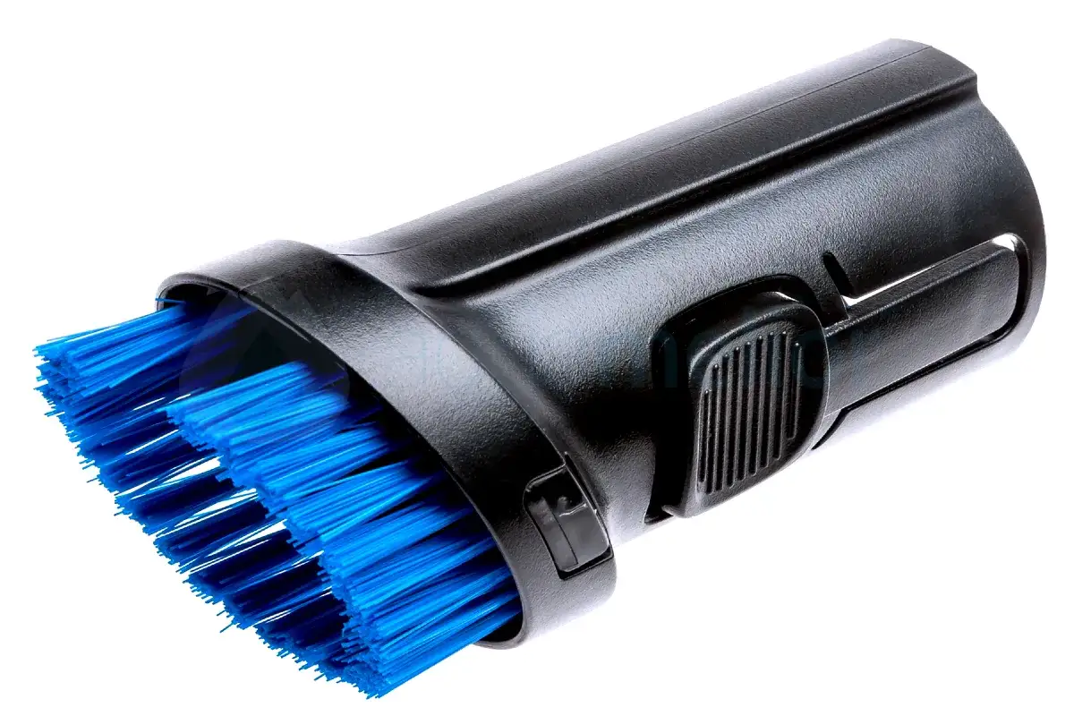 PHILIPS CP0722 Ssawka do mebli odkurzacza PowerPro Expert.webp