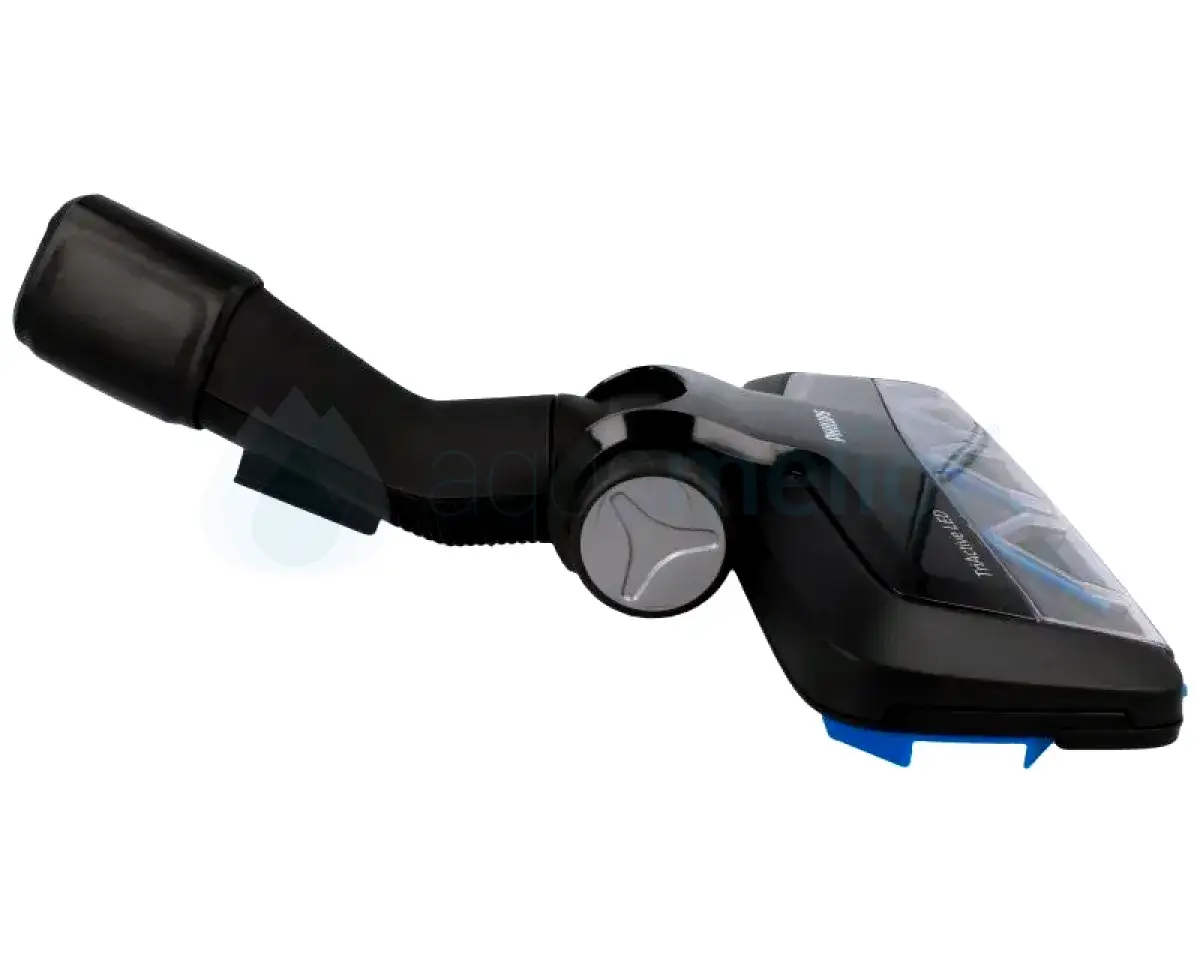 PHILIPS 432200426594 Turboszczotka TriActive LED do odkurzacza-1.webp