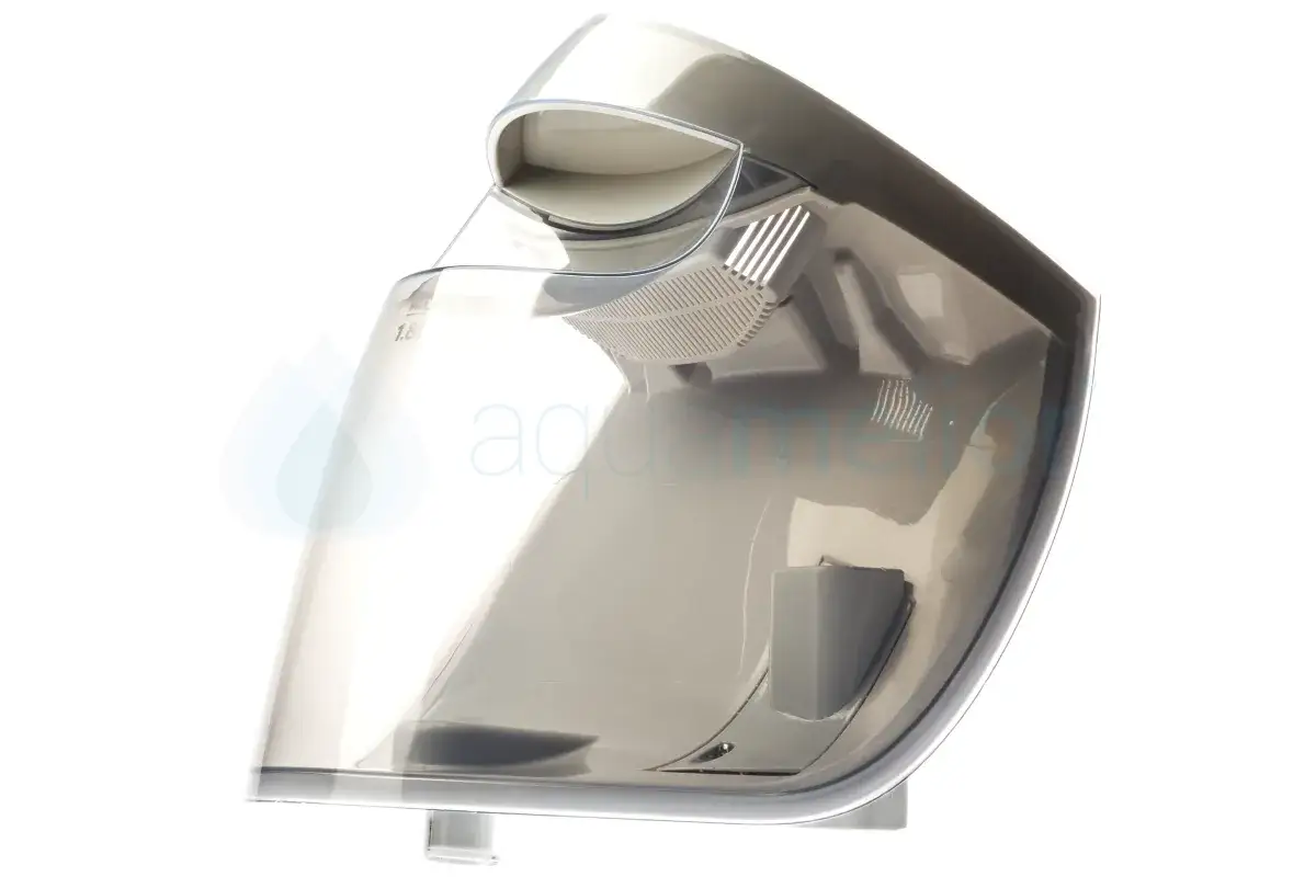Philips 423902289201 Zbiornik na wodę do stacji do generatora pary PerfectCare.webp