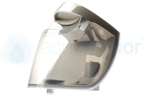 Philips 423902289201 Zbiornik na wodę do stacji do generatora pary PerfectCare