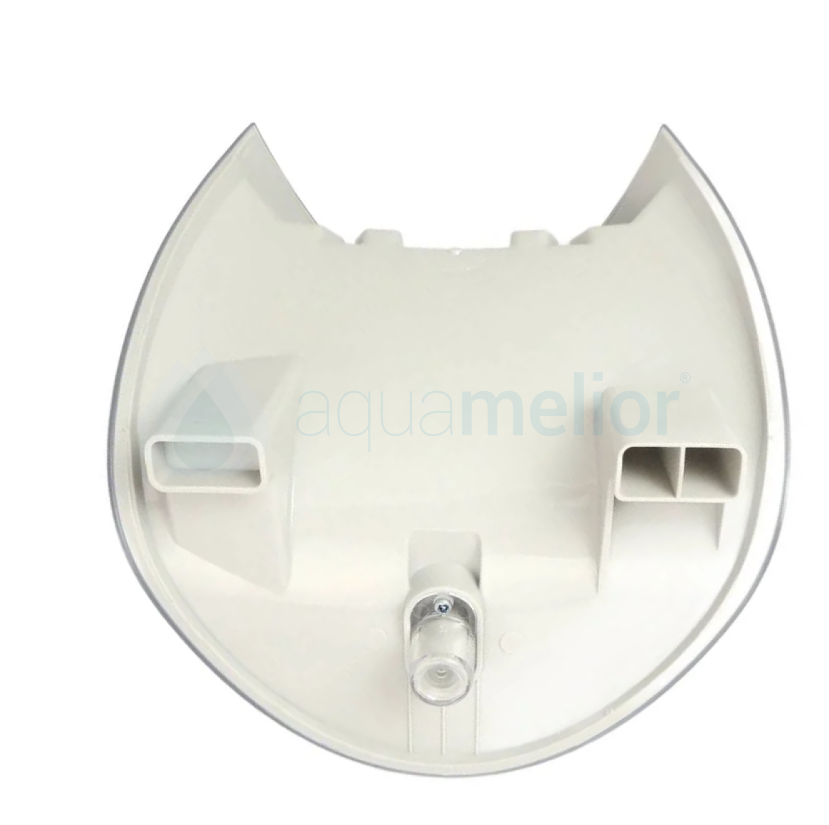Philips 423902289201 Zbiornik na wodę do stacji do generatora pary PerfectCare-1.png