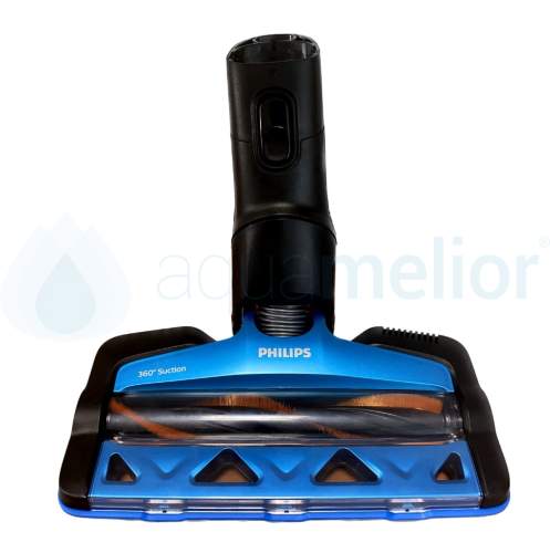 PHILIPS CP1437 Elektroszczotka odkurzacza SpeedPro Max Aqua