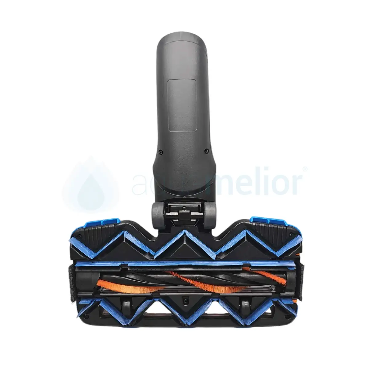PHILIPS CP0691 Elektroszczotka odkurzacza SpeedPro Max Aqua-1.webp