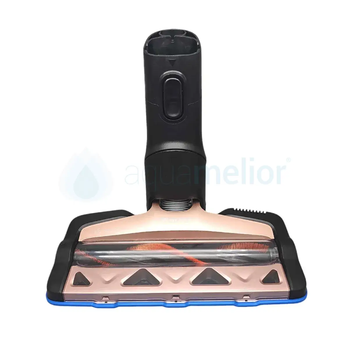 PHILIPS CP0691 Elektroszczotka odkurzacza SpeedPro Max Aqua.webp
