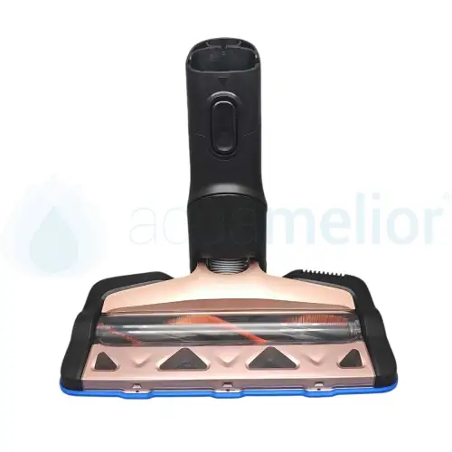 PHILIPS CP0691 Elektroszczotka odkurzacza SpeedPro Max Aqua