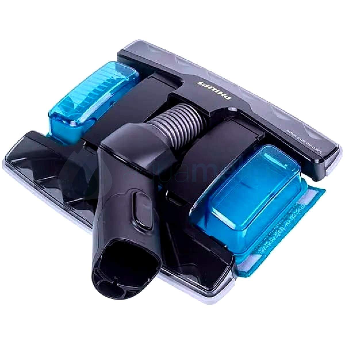 PHILIPS 300005614981 Nasadka myjąca do odkurzacza 8000 Aqua Plus-1.jpg