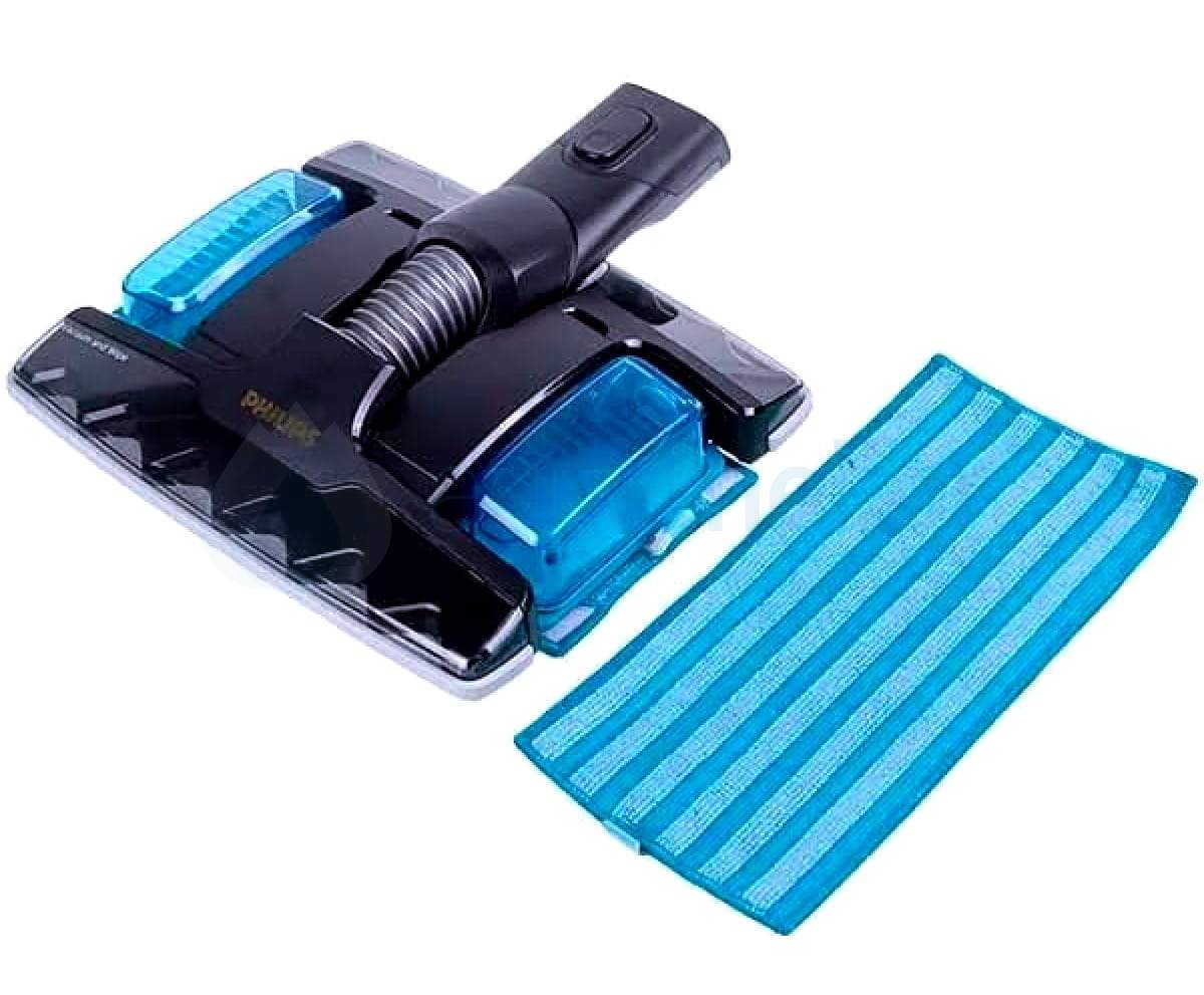 PHILIPS 300005614981 Nasadka myjąca do odkurzacza 8000 Aqua Plus.jpg