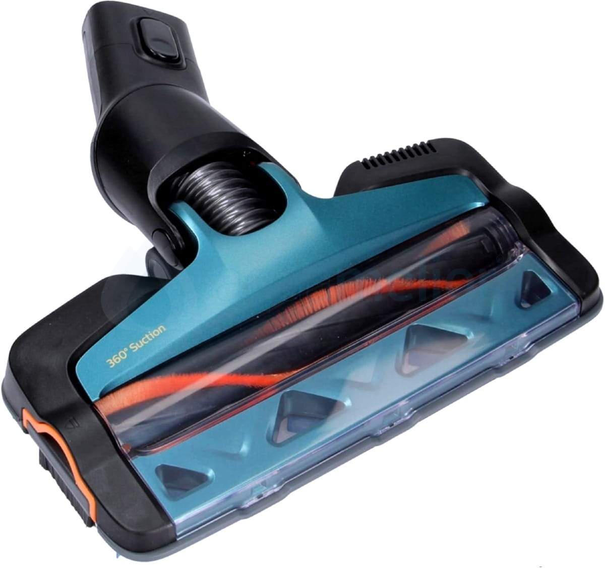 PHILIPS CP1438 Elektroszczotka DeepOpal odkurzacza SpeedPro Max.jpg