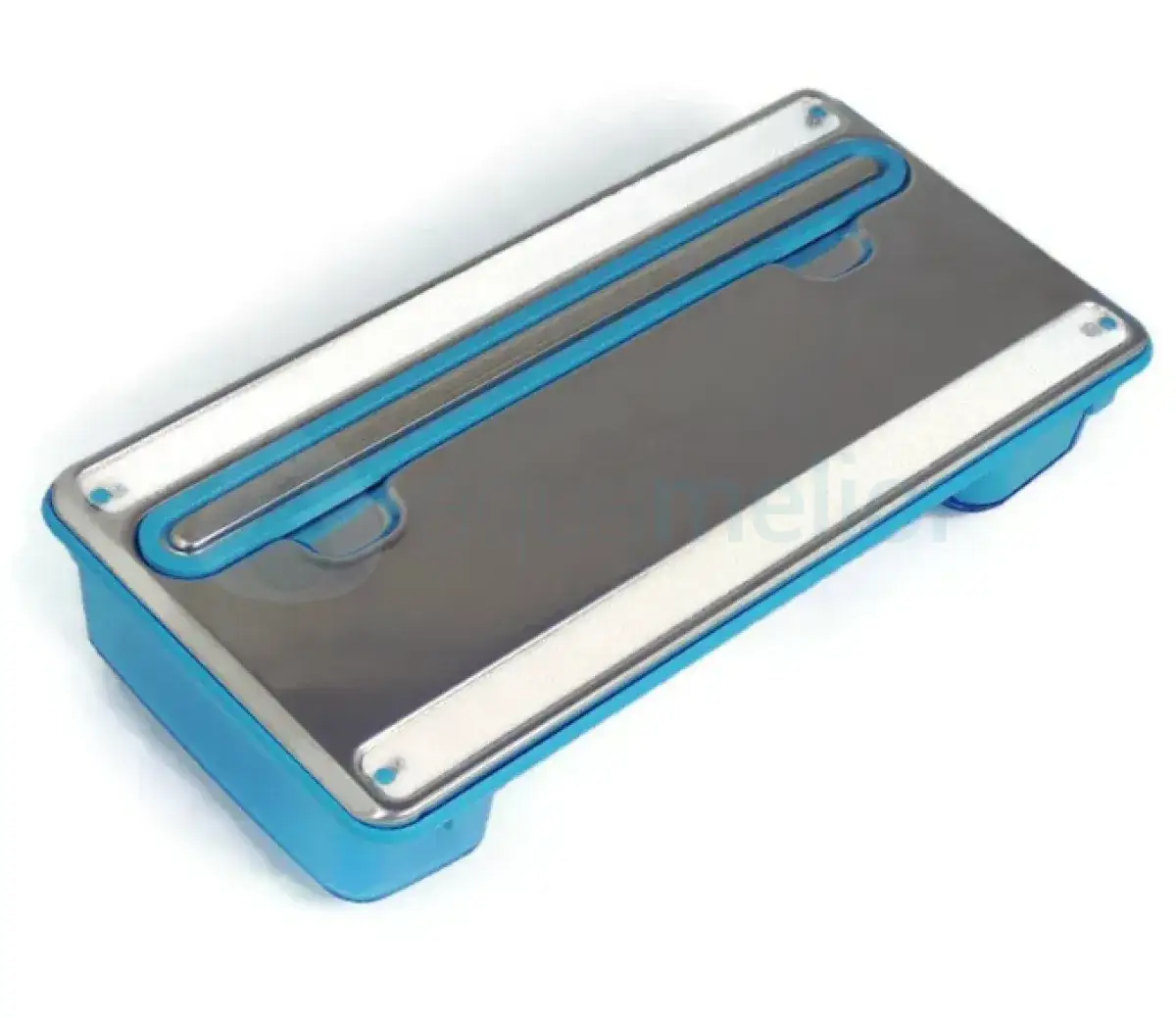 PHILIPS CP0720 Zbiornik Wody Odkurzacza 8000 Series Aqua Plus SpeedPro-1.webp