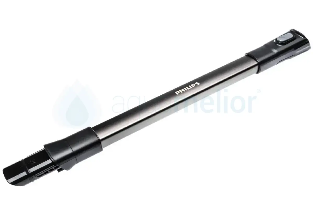 PHILIPS CP1811 Rura do odkurzacza AquaTrio.webp