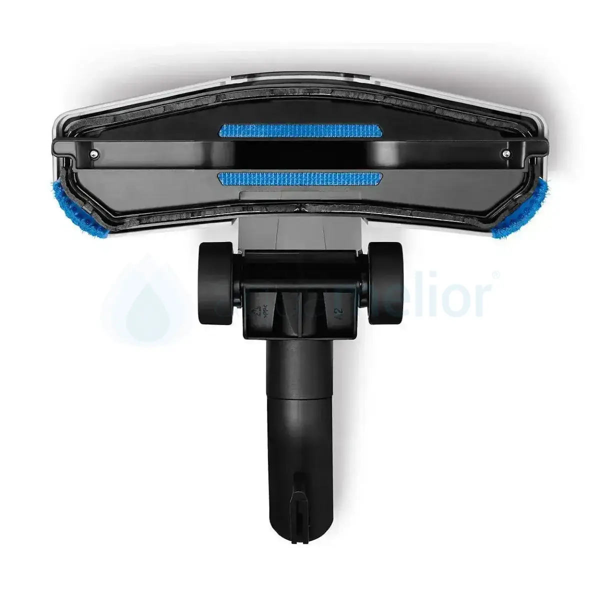 PHILIPS FC8075 TriActive+ Ssawka Szczotka Odkurzacza-1.webp