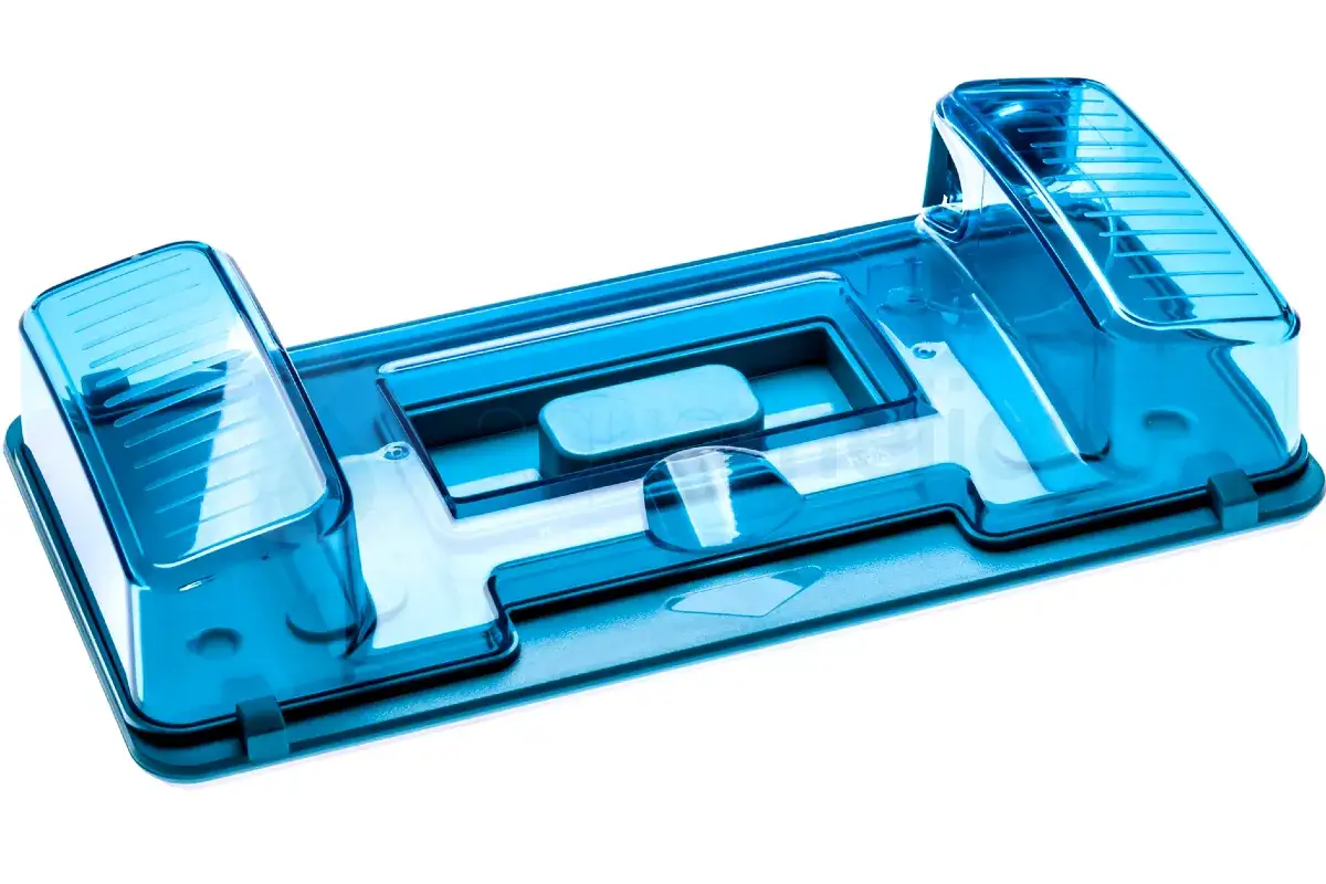 PHILIPS CP1363 Zbiornik Wody Odkurzacza 8000 Series Aqua Plus.webp