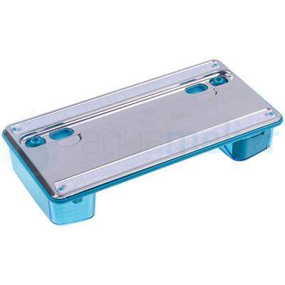 PHILIPS CP1363 Zbiornik Wody Odkurzacza 8000 Series Aqua Plus-1.jpg