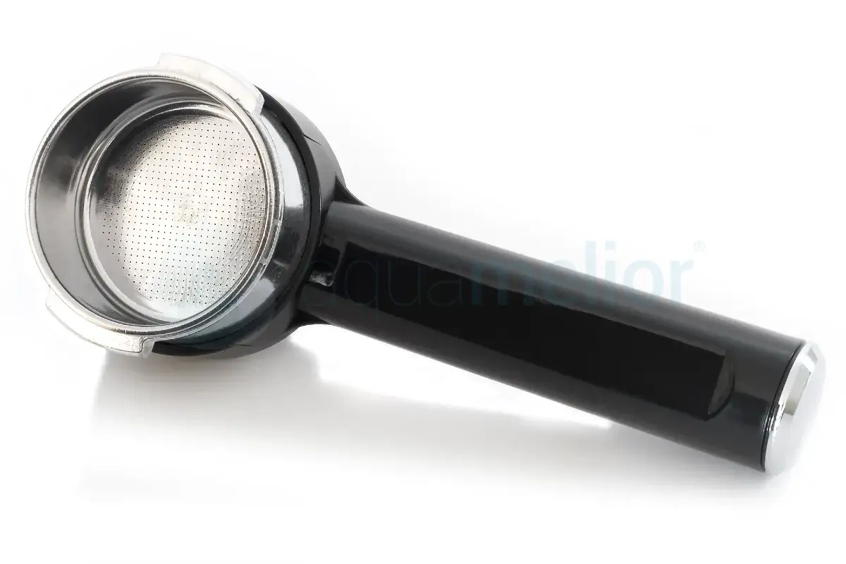 SAECO 11026924 Uchwyt kolba do ekspresu Poemia.webp