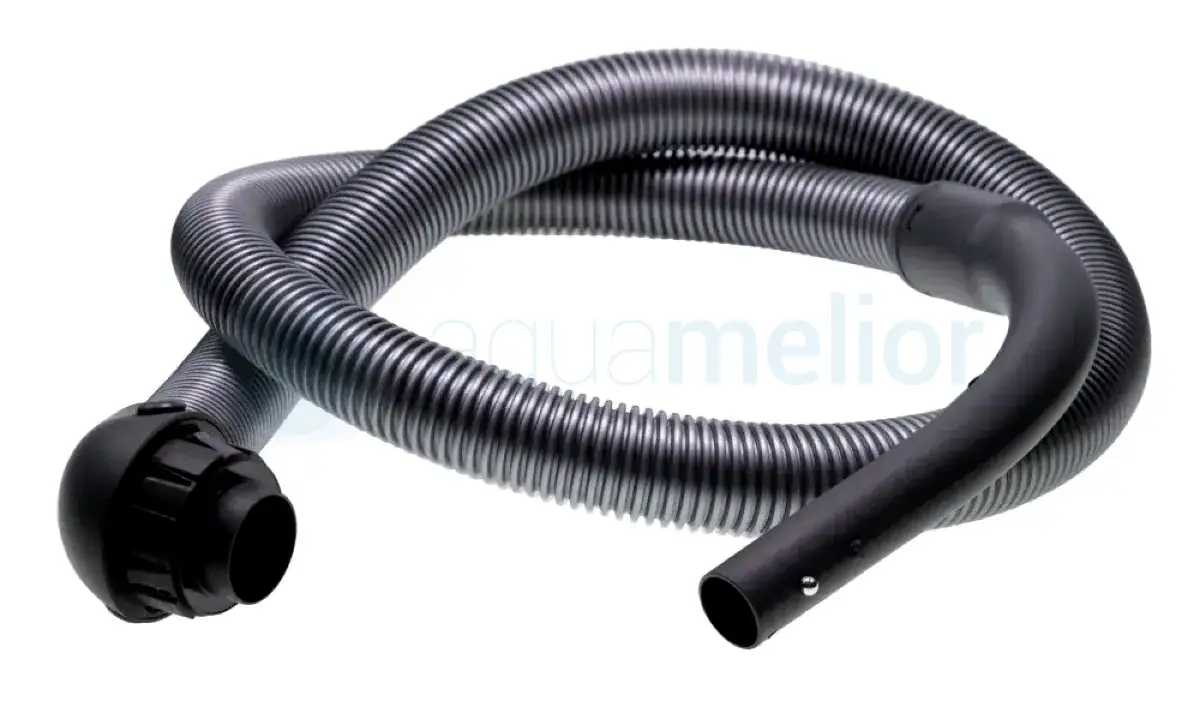 PHILIPS CRP487 Wąż Rura do odkurzacza Performer.webp