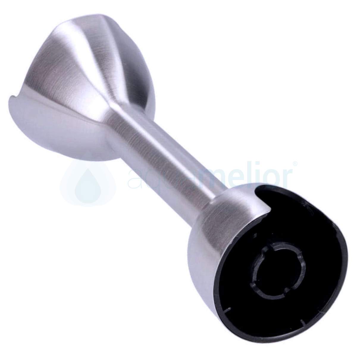 Philips 420303608151 Nasadka miksująca do blendera ręcznego Avance Collection-1.jpg