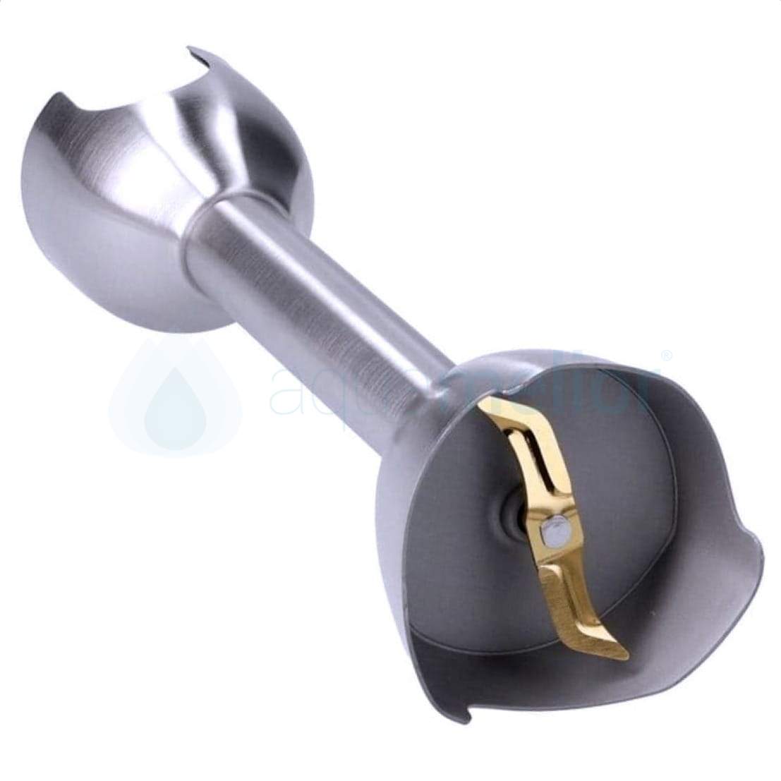 Philips 420303608151 Nasadka miksująca do blendera ręcznego Avance Collection.jpg