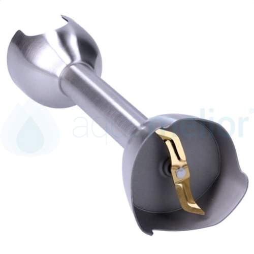 Philips 420303608151 Nasadka miksująca do blendera ręcznego Avance Collection