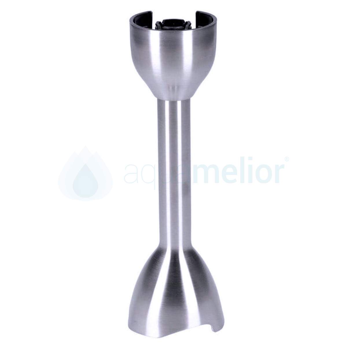 Philips 420303608151 Nasadka miksująca do blendera ręcznego Avance Collection-2.jpg