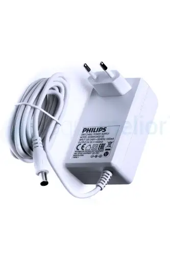 Philips CP9889 Zasilacz do depilatora Lumea IPL