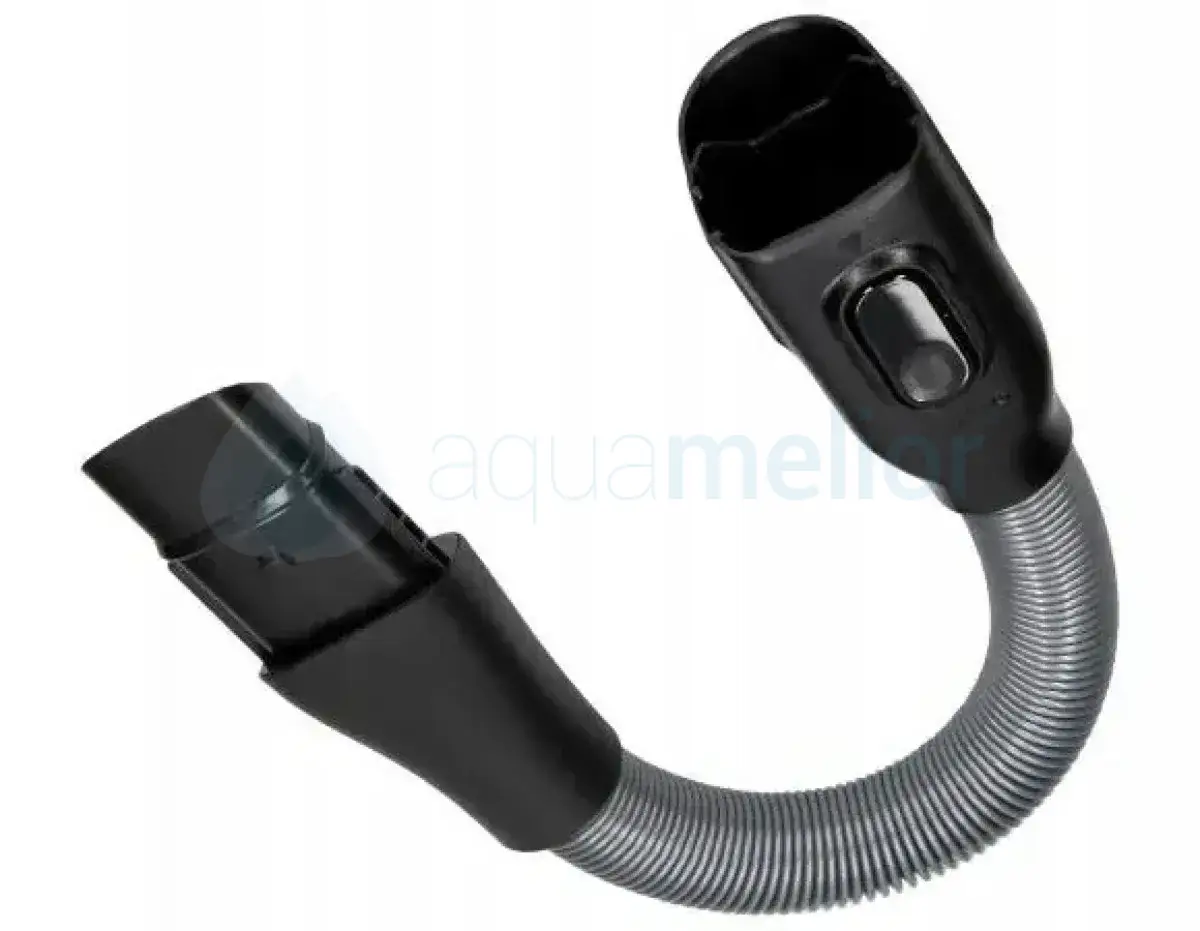 PHILIPS 300004094861 Wąż przedłużający elastyczny 50cm.webp