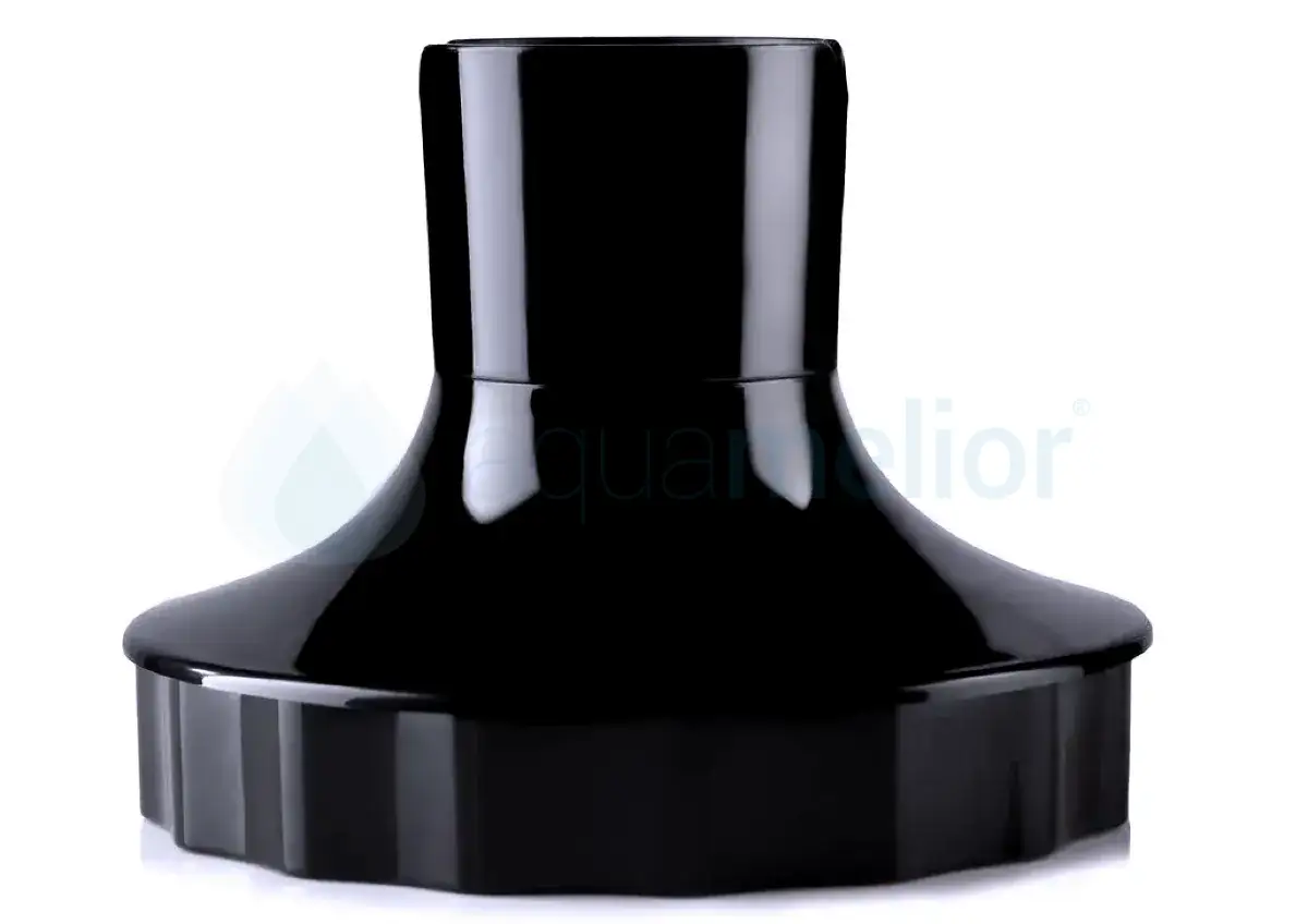 Philips HR3935 Pokrywka rozdrabniacza XL(1000ml) do blendera.webp
