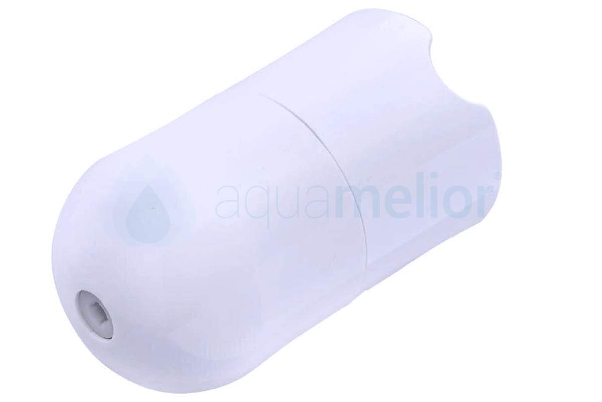 Philips 420303599631 Sprzęgło trzepaczki do blendera ręcznego-1.jpg