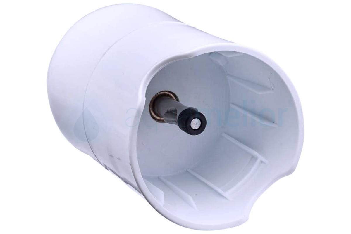 Philips 420303599631 Sprzęgło trzepaczki do blendera ręcznego.jpg
