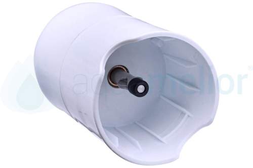 Philips 420303599631 Sprzęgło trzepaczki do blendera ręcznego