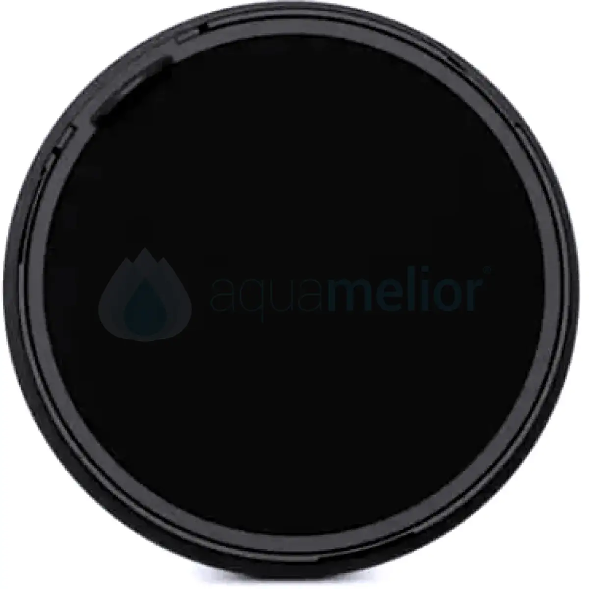 Philips 300009074161 Zmywalny gumowy filtr piankowy odkurzacza 7000 Series 8000 Series.webp