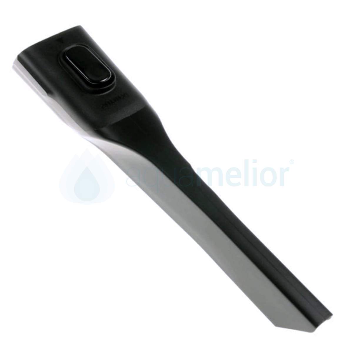 PHILIPS FC8051 Ssawka szczelinowa do odkurzacza SpeedPro.jpg