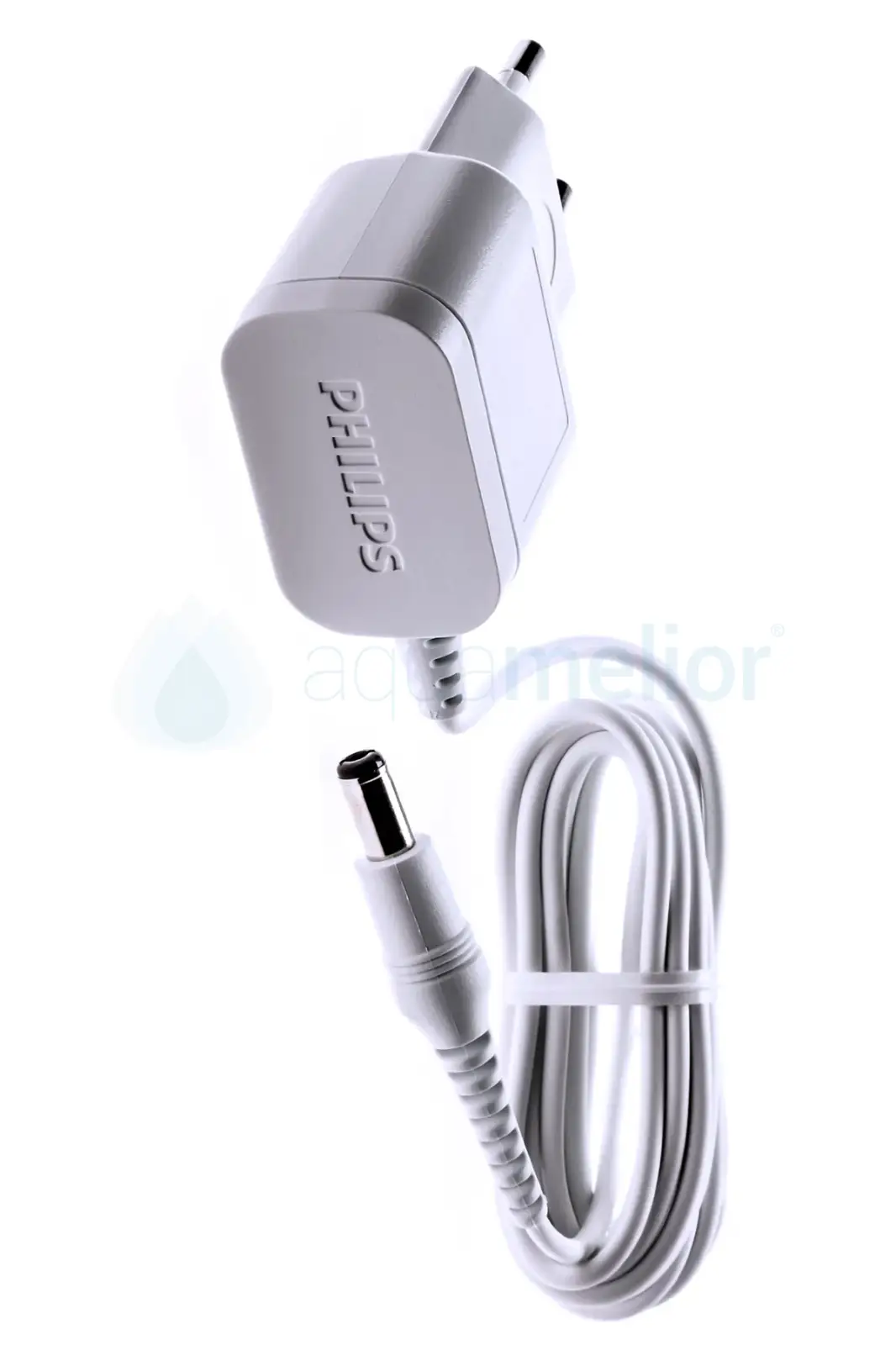 Philips HP1053 Zasilacz - ładowarka do depilatora Satinelle.webp