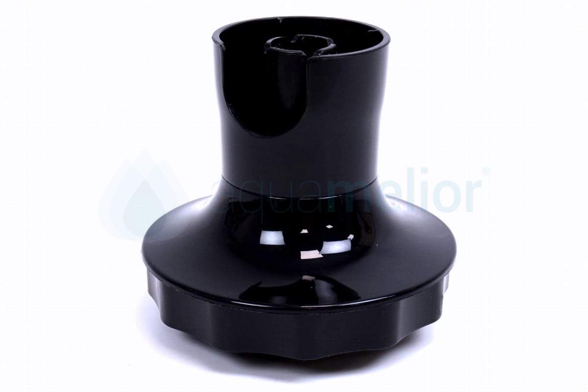 Philips 420303608251 Pokrywka rozdrabniacza (300ml) do blendera ręcznego Avance Collection.jpg