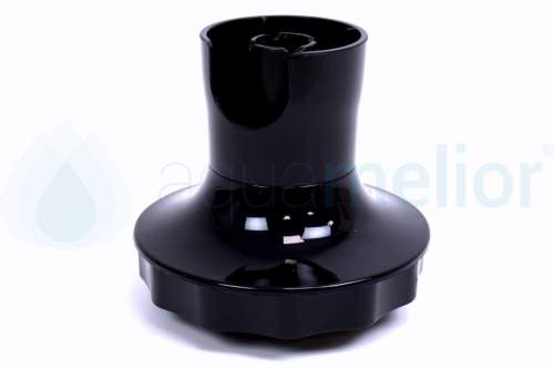 Philips 420303608251 Pokrywka rozdrabniacza (300ml) do blendera ręcznego Avance Collection