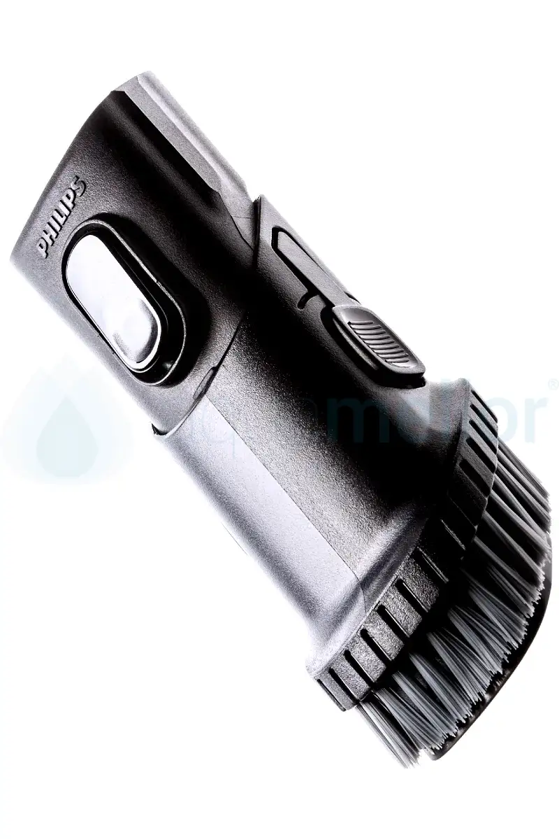 PHILIPS CP2045 Miękka szczotka do mebli 2w1 AquaTrio Cordless.webp
