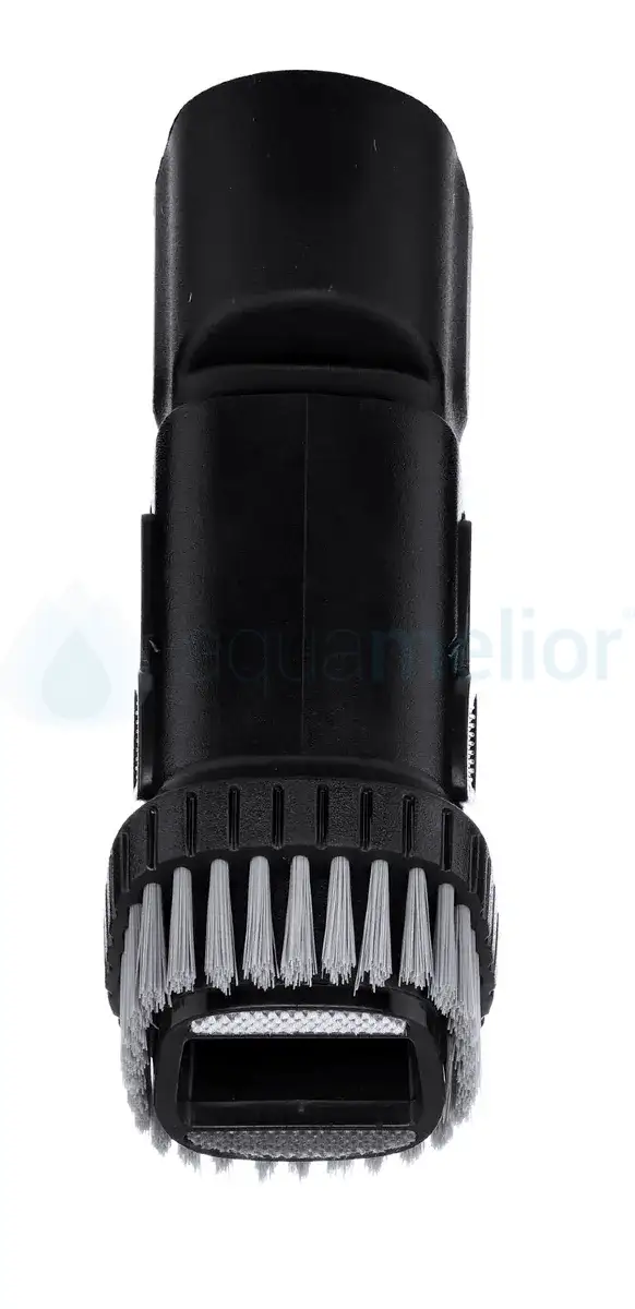 PHILIPS CP2045 Miękka szczotka do mebli 2w1 AquaTrio Cordless-1.webp