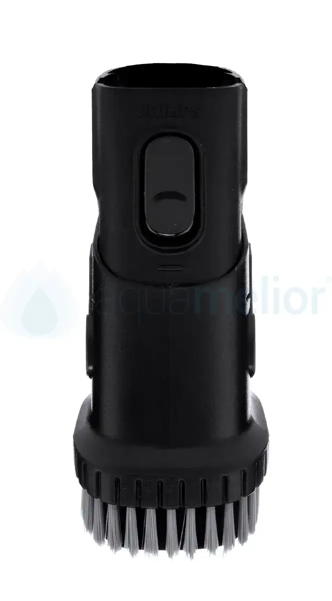 PHILIPS CP2045 Miękka szczotka do mebli 2w1 AquaTrio Cordless-2.webp